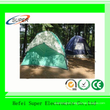 Light Weight 2 Persons Outdoor Tent